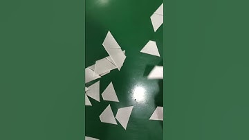 Ultrasonic tape cutting machine