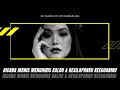 Download Lagu Dato' Sri Siti Nurhaliza-Bicara Manis Menghiris Kalbu& Kesilapanku Keegoanmu
