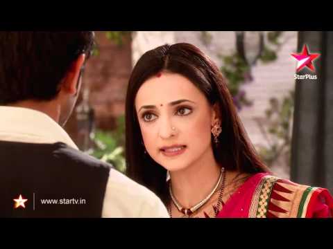 Iss Pyaar Ko Kya Naam Doon - 2nd March 2012