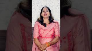 FILE INCOME TAX RETURN || BENEFITS OF FILING ITR || CMA AARTI SHARMA