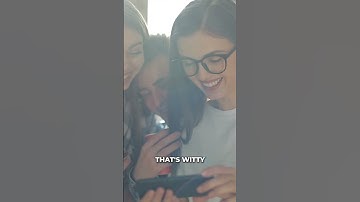 AI Prompts Guide to Master Your Brand Voice