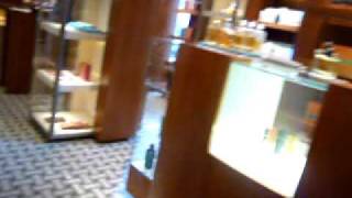 Hermès: 691 Madison Ave