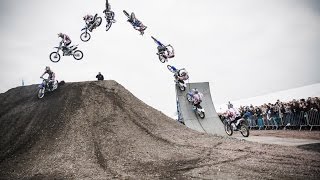 salon de la moto de pequancourt 2016