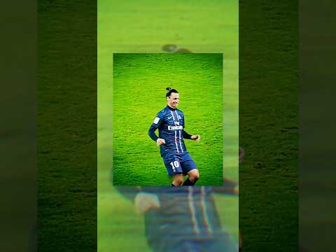 فقط لبخند آخرش