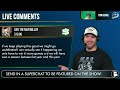 EVEN MORE Seattle Seahawks Good News After Victory In NFL Week 2