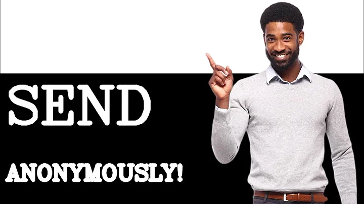 How To Send Bitcoin Without KYC (2025)