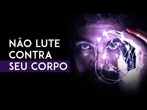 Vídeo: Livrando-se Da Beterraba