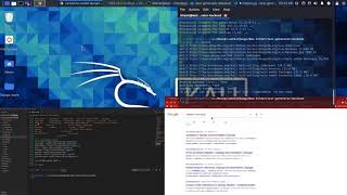Django Models Tutorial 2025 | Create Your First Model Step-by-Step in Python Django