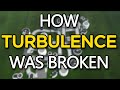 Turbulence - Trackmania's Most Shortcut Classic Track
