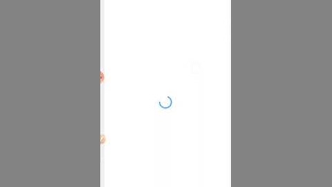 How To Dump And Repack Apk Security By MASKED MODDER