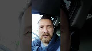Яндекс такси (яндексПро) проблемы с мобильным интернетом по всей россии . Что делать?