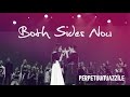 Perpetuum Jazzile - Both Sides Now (Live)