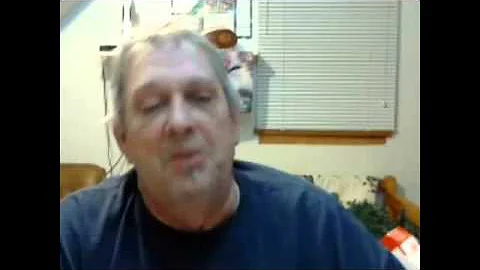 The life story of myself Leon Gregory and others d...