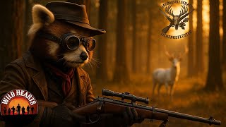 Download Lagu Wild Hearts – Die Lager füllen sich! MP3 Download Lagu Wild Hearts – Die Lager füllen sich! MP3