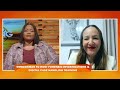 GMN INTERVIEW | OMBUDSMAN HOSTS DIGITAL CASE HANDLING TRAINING - nbc