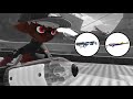 対 王冠リッター、スプラチャージャー［XP3340］［Splatoon3/スプラトゥーン3］