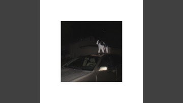 how do you say my name?