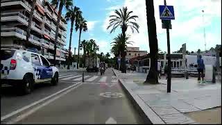 Ryste Eftermiddagen 51511