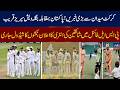 Bangladesh Squad Announced vs Pakistan | Babar &amp; Shaheen Viral Moment | PSL Final Opens for Fans!