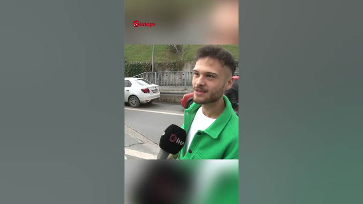 'Dronu Farketmedim Ceza Yedim' Sürücünün Savunması Güldürdü #shorts #trafik #trafikcezası