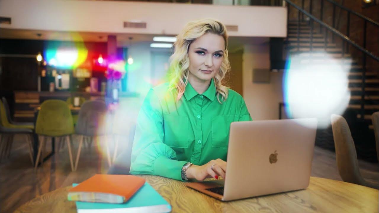 maxresdefault.jpg?sqp=-oaymwEmCIAKENAF8quKqQMa8AEB-AH-CYAC0AWKAgwIABABGGUgVChFMA8=&rs=AOn4CLDBEDatc8FxjmdVdA2EEztwuhH9Qw