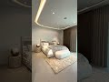 Penthouse lovers only🤯#imagine #penthouse #fullfloor #marina #dubai #palm #sheikhzayed #shorts