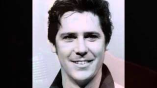 Watch Shakin Stevens You And I Were Meant To Be video