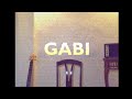 Gabi - Rob Deniel