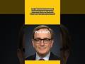 Paul Allen — The Idea Man Who Started the Digital Revolution