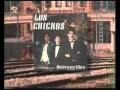 Capture de la vidéo Los Chichos 1 Parte.regreso Al Futuro.