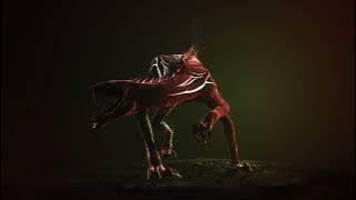 Download lagu All SCPs Contained announcements.