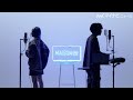 THE FIRST TAKEとコラボ!MAISONdes「ラリー、ラリー feat. Pii, meiyo」の歌唱に心が動かされる ソニー生命新WEBCM『挑戦 』編公開