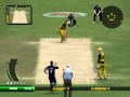 KFC Twenty20 Big Bash Victorian Bushrangers Vs Western Australia Part 1 Gilchrist Of To A Flyer KFC Twenty20 Big Bash Victorian Bushrangers Vs Western Australia Part 1 Gilchrist Of To A Flyer