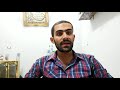 الفرق بين بن الفاتح والغامق الفرق بين بن الفاتح والغامق