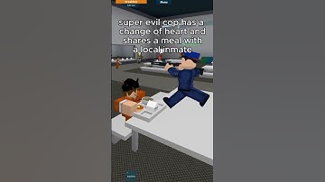 experimental post #roblox #shorts #fyp