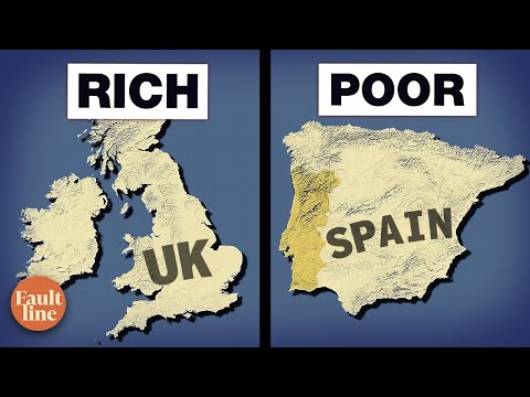 How Europe can