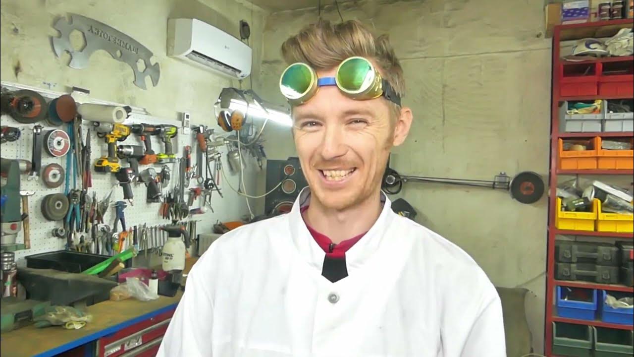 евгений доктор дью. доктор дью. доктор дью мастерская. доктор дью гагарин. доктор дью мастерская.