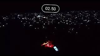 story' wa 30 detik | dimalam yg dingin#videoPendekStoryWa 2021