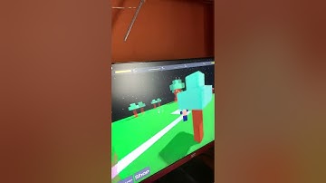 Hacker in ability wars (for player report)