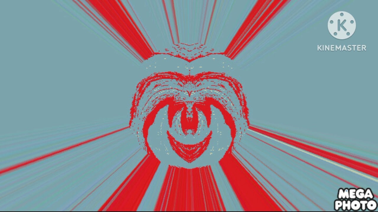 XKLASKYCSUPO , . tifjfjghb