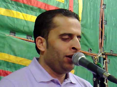 شرحبيل حسن احبالي حفلة الصورباهر نزال Mp4