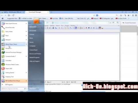 instal Notepad++ 8.5.4 free
