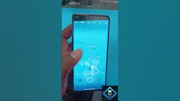 #redmi note 10 pro max Ringer and front camera not working ripering tamil