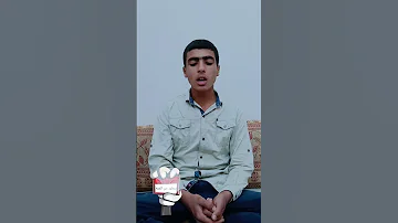 كلا إذا بلغت التراقي هل أنت مستعد لهذه اللحظة Kuran آرح مسمعك بالقرآن 
