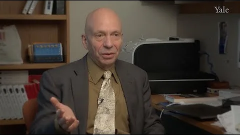 Power and Politics in Today's World - Office Hours 3: A New Global World Order?