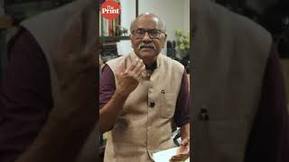 Peaceful power transfers followed uprisings in Nepal, Bangladesh & SL - A sign of mature democracies