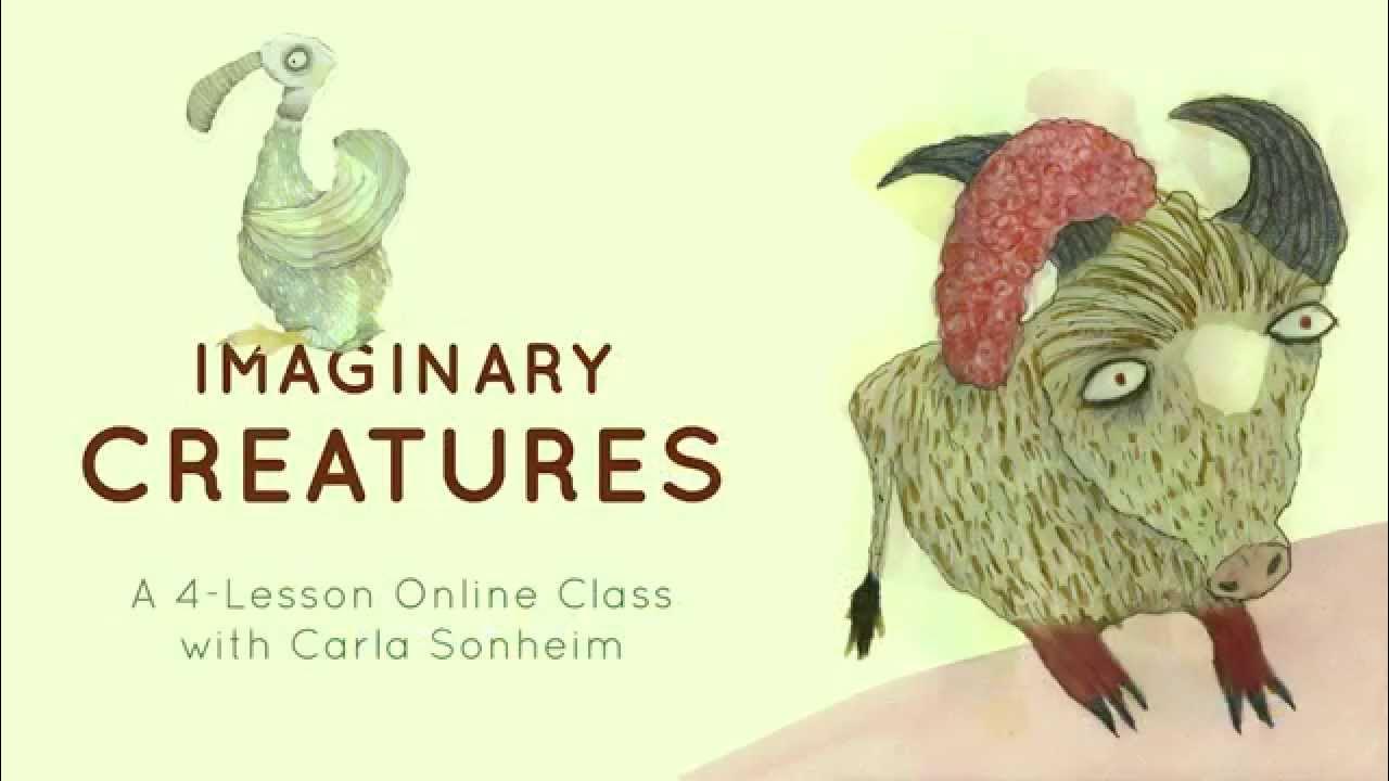 Fairy imaginary creature. Крылатый монстр. Морское чудовище арт. Фалькор дракон. Динозавры арт.