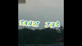 Video bus Strobo dj geleng-geleng PO.Haryanto