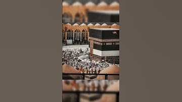 beautiful islamic voice #سورة_الإخلاص #ikhlas #makkah #madina #beautiful #love #quran #nature