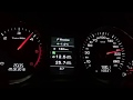 AUDI Q7 3.0TDI 245 TOP SPEED